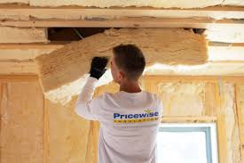 Weatherproofing Services in Ridgely, TN